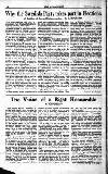 Communist (London) Thursday 23 September 1920 Page 4