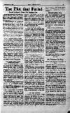 Communist (London) Thursday 23 September 1920 Page 5