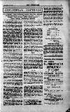 Communist (London) Thursday 23 September 1920 Page 7