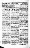 Communist (London) Thursday 30 September 1920 Page 2