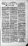 Communist (London) Thursday 30 September 1920 Page 3
