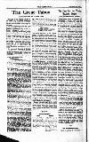 Communist (London) Thursday 30 September 1920 Page 4