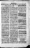 Communist (London) Thursday 30 September 1920 Page 5