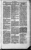 Communist (London) Thursday 07 October 1920 Page 3