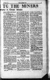 Communist (London) Thursday 07 October 1920 Page 5