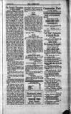 Communist (London) Thursday 07 October 1920 Page 7