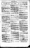 Communist (London) Thursday 14 October 1920 Page 3