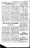Communist (London) Thursday 14 October 1920 Page 4