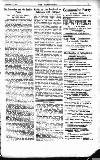 Communist (London) Thursday 14 October 1920 Page 7