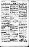 Communist (London) Thursday 21 October 1920 Page 3
