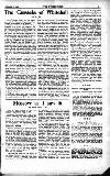 Communist (London) Thursday 21 October 1920 Page 5