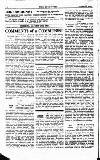 Communist (London) Thursday 28 October 1920 Page 2