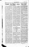 Communist (London) Thursday 28 October 1920 Page 4