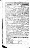 Communist (London) Thursday 28 October 1920 Page 6