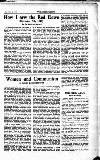 Communist (London) Thursday 04 November 1920 Page 5