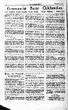 Communist (London) Thursday 11 November 1920 Page 4