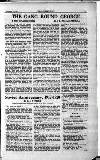 Communist (London) Thursday 11 November 1920 Page 5