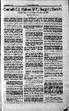 Communist (London) Thursday 18 November 1920 Page 5