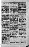 Communist (London) Thursday 18 November 1920 Page 7