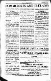 Communist (London) Thursday 25 November 1920 Page 8