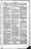 Communist (London) Thursday 02 December 1920 Page 3