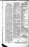 Communist (London) Thursday 09 December 1920 Page 8