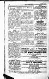 Communist (London) Thursday 09 December 1920 Page 10