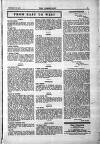 Communist (London) Thursday 16 December 1920 Page 3