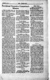 Communist (London) Thursday 16 December 1920 Page 7
