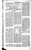 Communist (London) Thursday 30 December 1920 Page 2