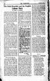 Communist (London) Thursday 30 December 1920 Page 6