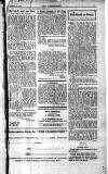 Communist (London) Thursday 30 December 1920 Page 7