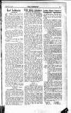 Communist (London) Thursday 13 January 1921 Page 5