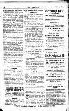 Communist (London) Thursday 13 January 1921 Page 8