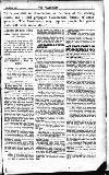 Communist (London) Thursday 20 January 1921 Page 3