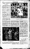 Communist (London) Thursday 20 January 1921 Page 10