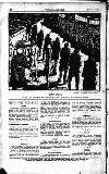 Communist (London) Thursday 20 January 1921 Page 12