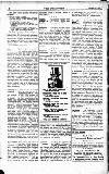 Communist (London) Thursday 27 January 1921 Page 2