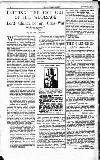 Communist (London) Thursday 27 January 1921 Page 4