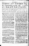Communist (London) Thursday 27 January 1921 Page 6