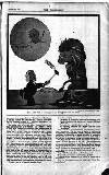 Communist (London) Thursday 27 January 1921 Page 7