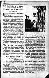 Communist (London) Thursday 27 January 1921 Page 9
