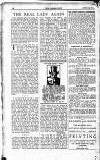 Communist (London) Thursday 27 January 1921 Page 10