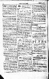 Communist (London) Saturday 05 February 1921 Page 2