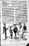 Communist (London) Saturday 05 February 1921 Page 3