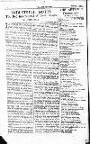 Communist (London) Saturday 05 February 1921 Page 4