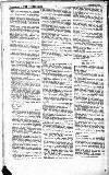 Communist (London) Saturday 05 February 1921 Page 12