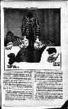 Communist (London) Saturday 12 February 1921 Page 3