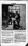 Communist (London) Saturday 12 February 1921 Page 5