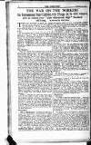 Communist (London) Saturday 19 February 1921 Page 2